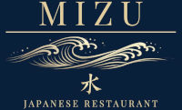 Japanese Restaurant | Teneriffe | Brisbane | Mizu